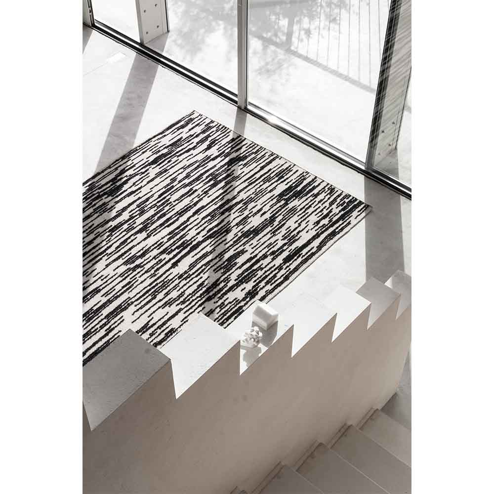 Doblecara 2 - Doublesided Rug - Image 7