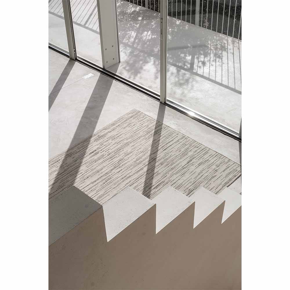 Doblecara 2 - Doublesided Rug - Image 8