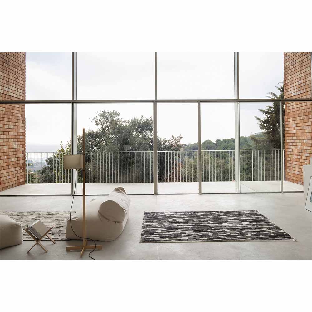 Doblecara 2 - Doublesided Rug - Image 9