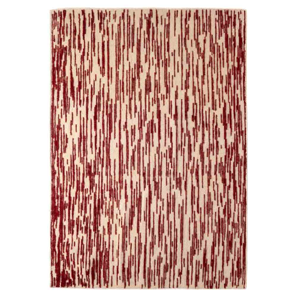 Doblecara 3 - Doublesided Rug - Image 2