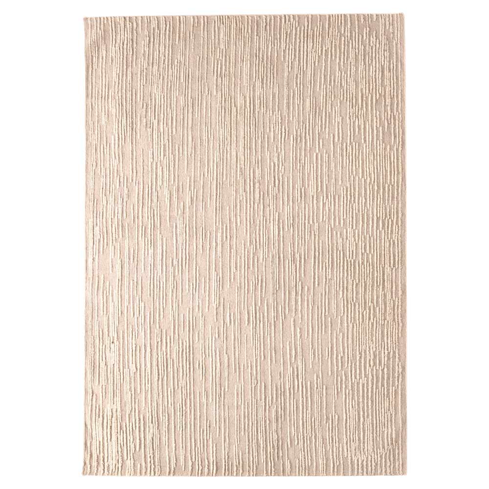Doblecara 4 - Doublesided Rug - Image 2
