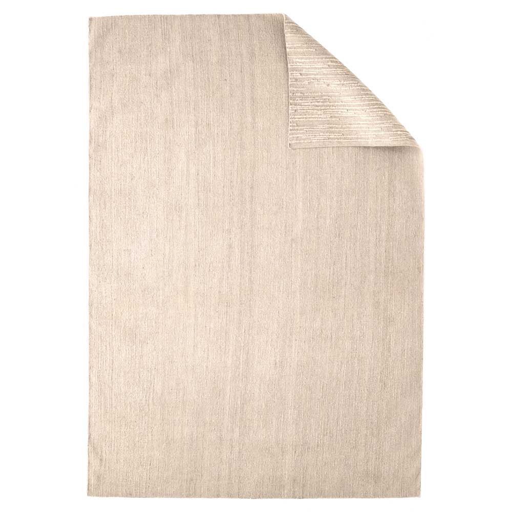 Doblecara 4 - Doublesided Rug - Image 3