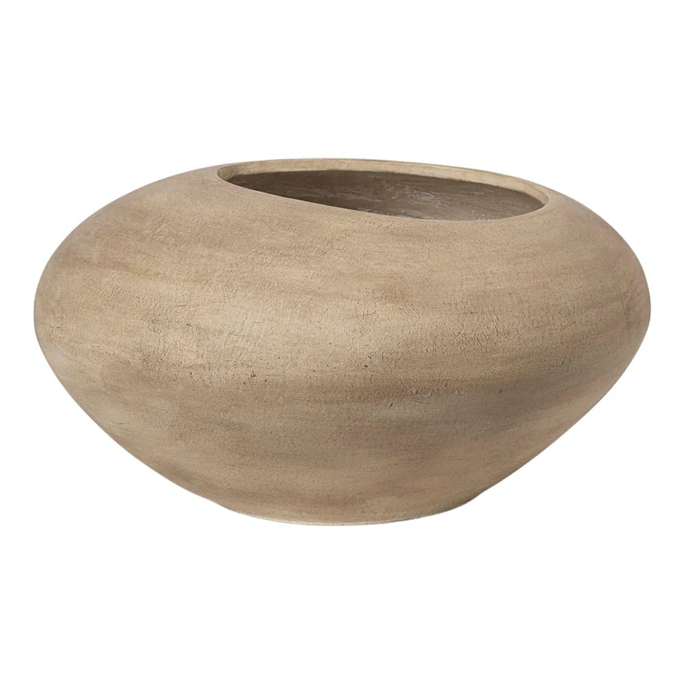 Dodu Pot