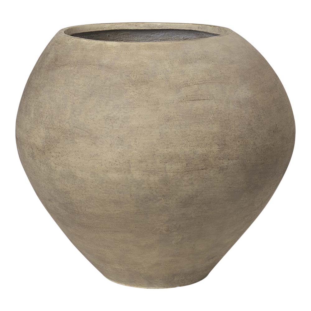 Dodu Pot - Image 2