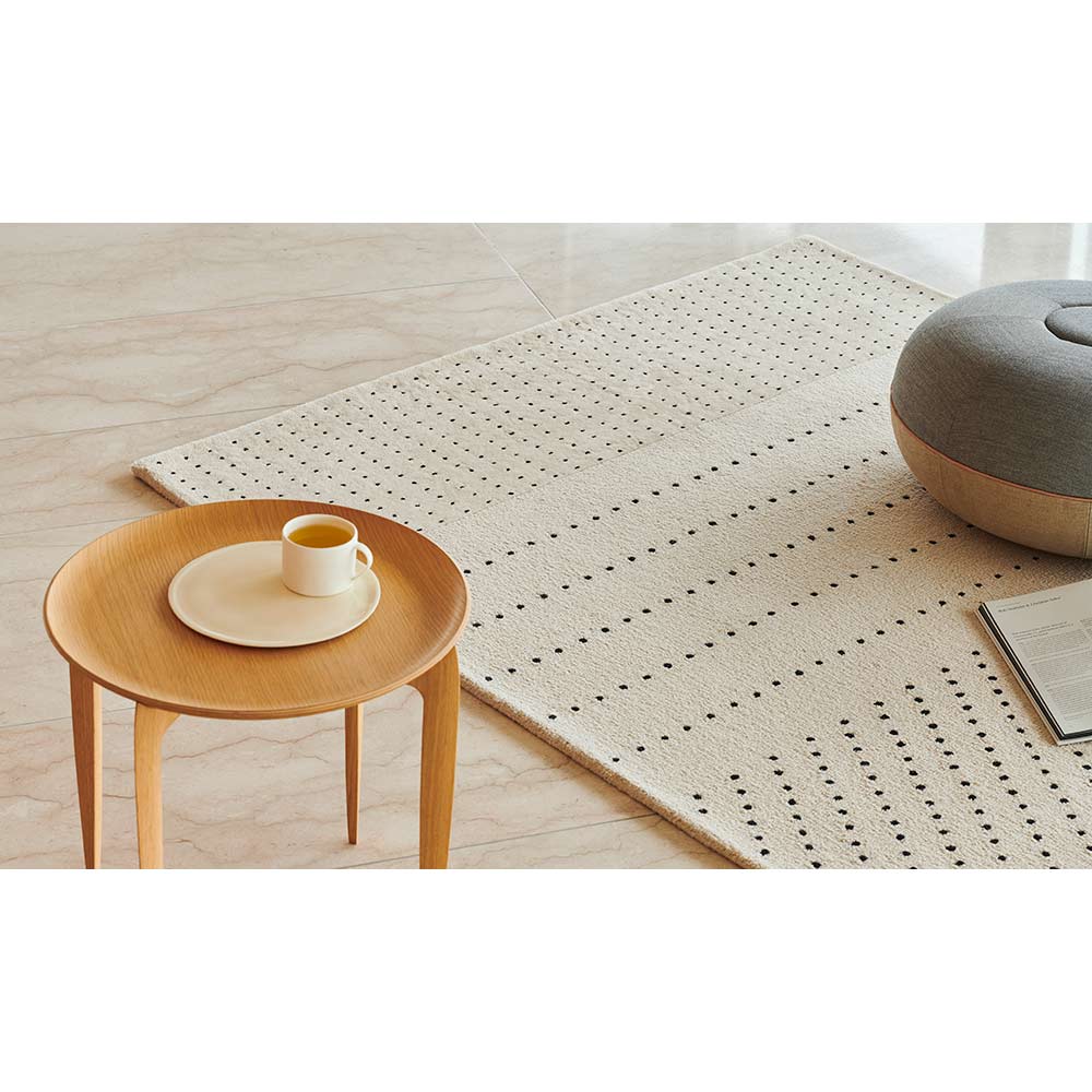 Dots Rug - Image 4