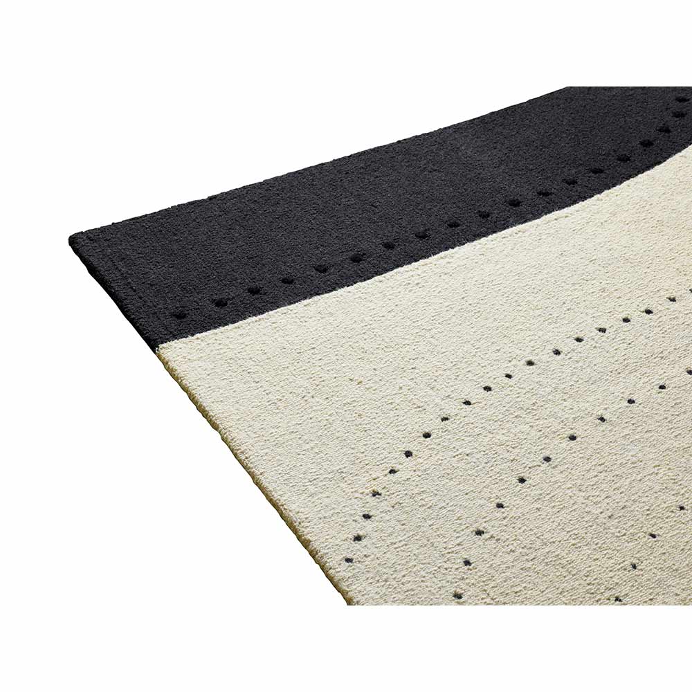 Dotted Balance Rug - Image 3
