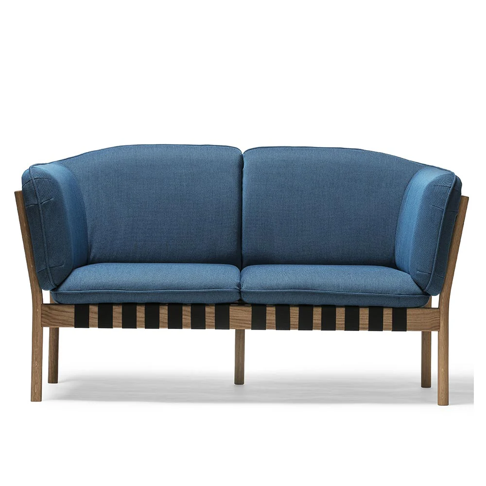 Dowel 2 Seater - Image 2