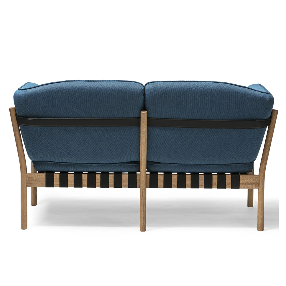 Dowel 2 Seater - Image 3