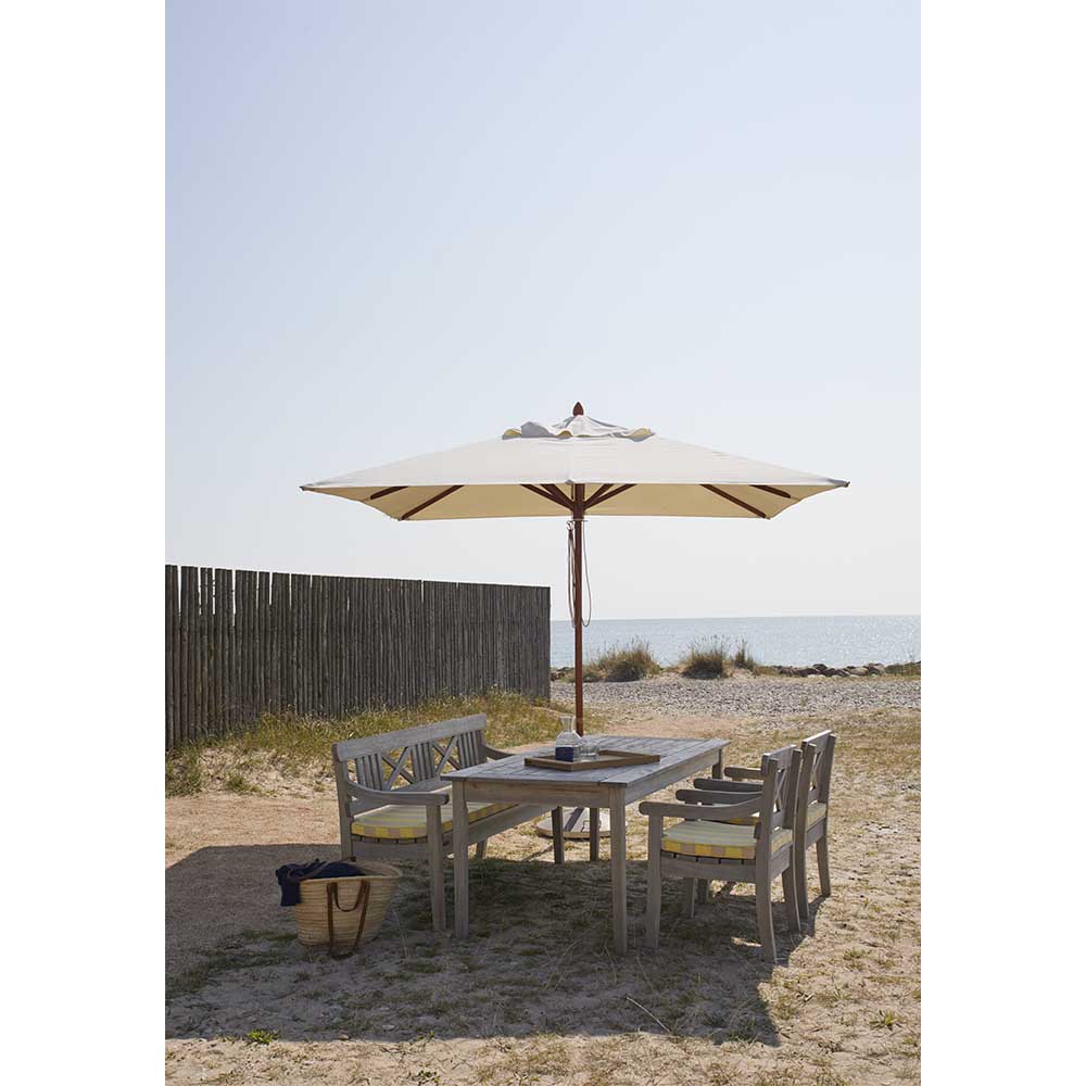 Drachmann Outdoor Chair - Image 10