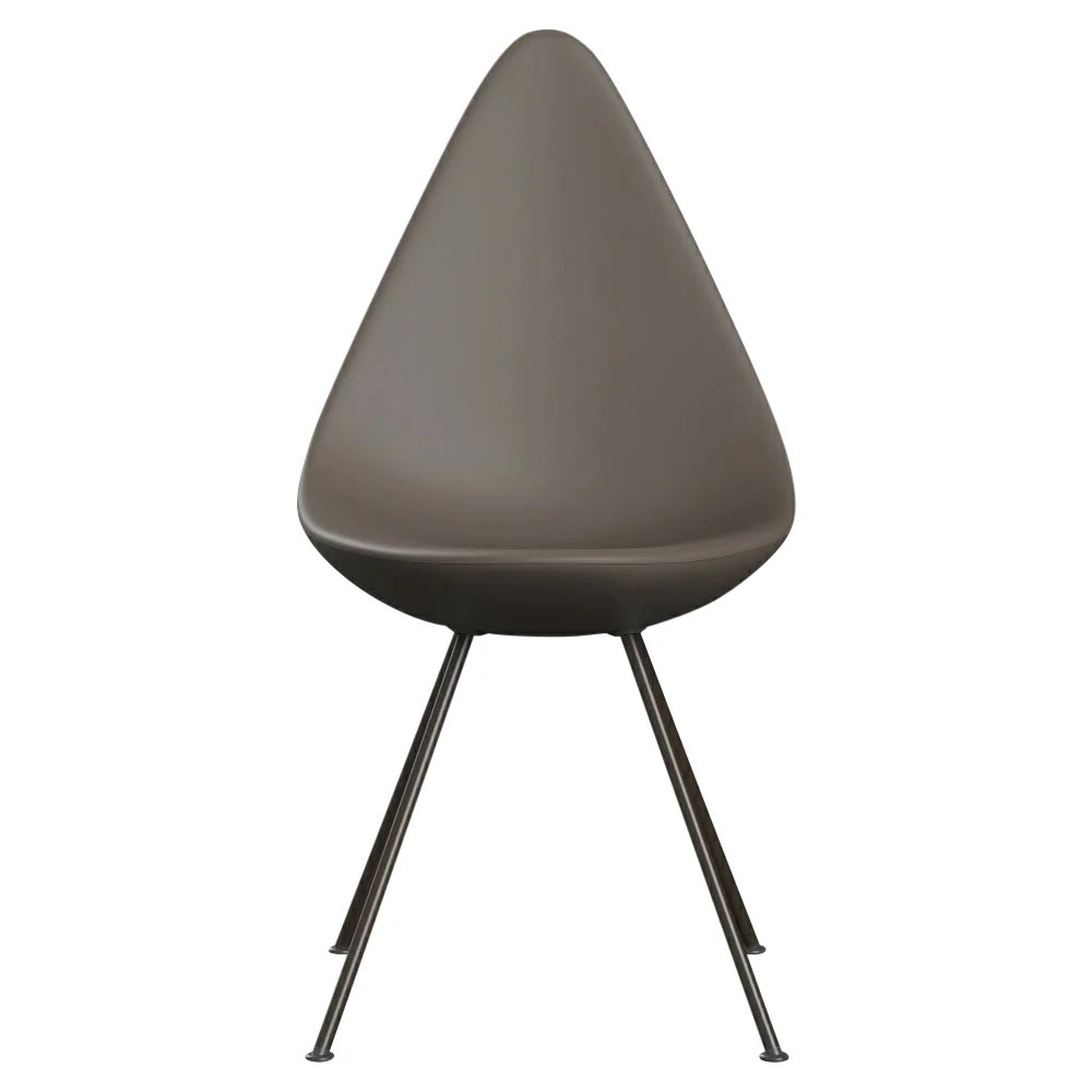 Drop Unupholstered Chair