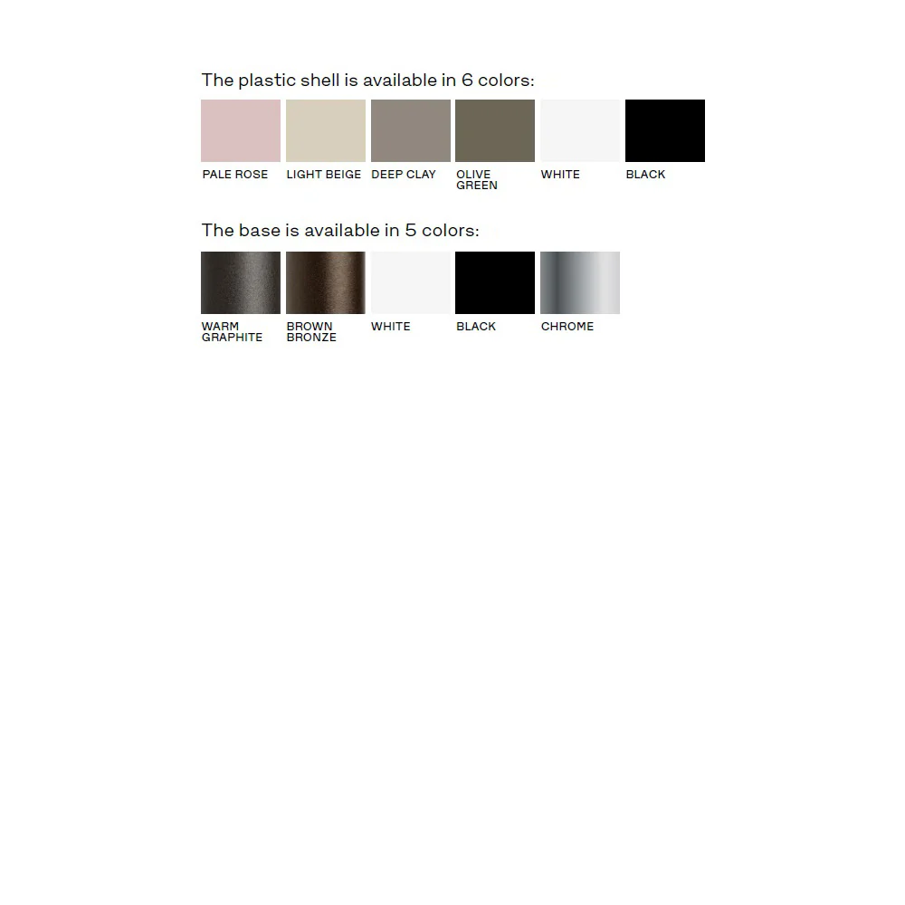 Drop Unupholstered Chair - Image 10