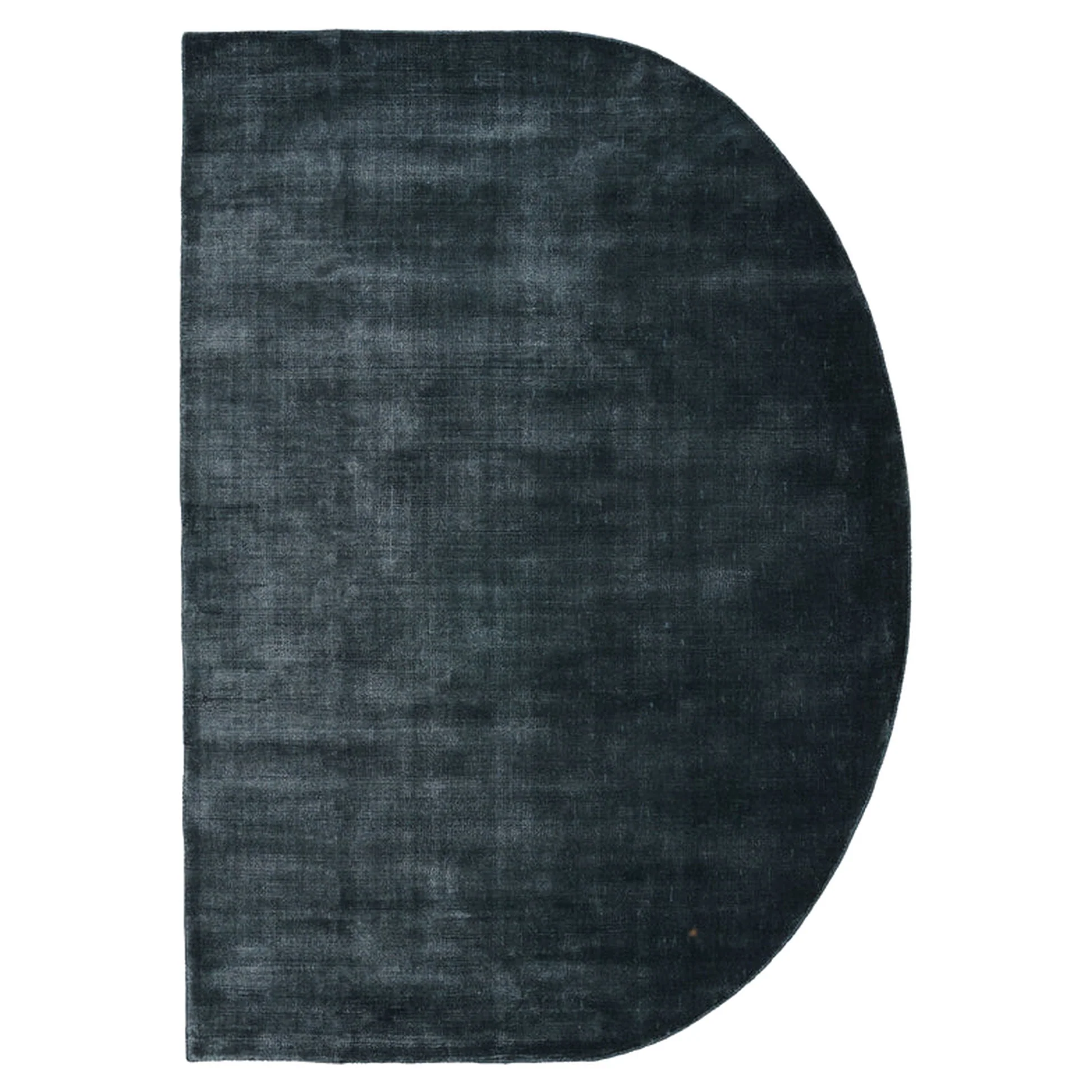 Duetto Rug - Green