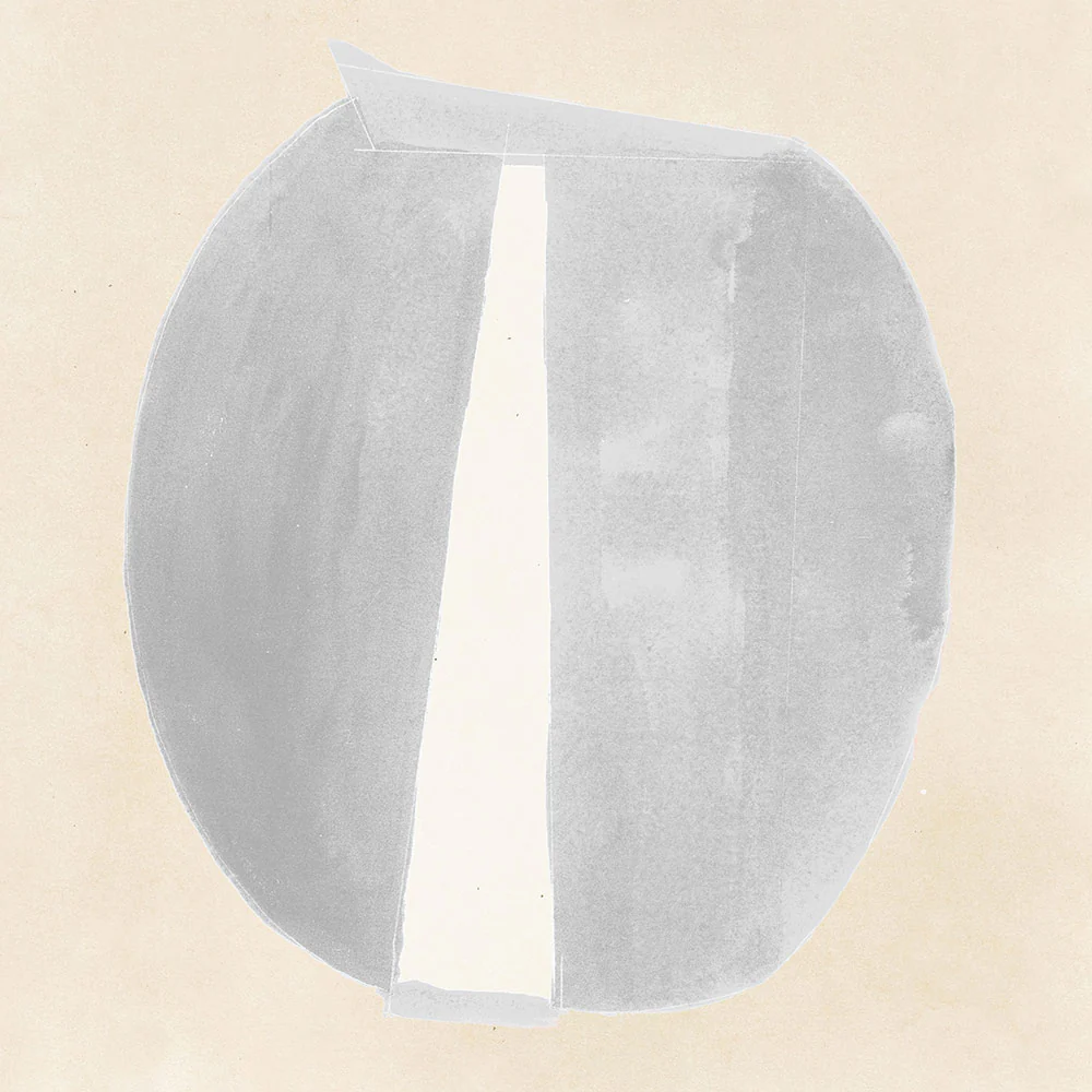 Dusty Glaze 1 - Cement - Image 2