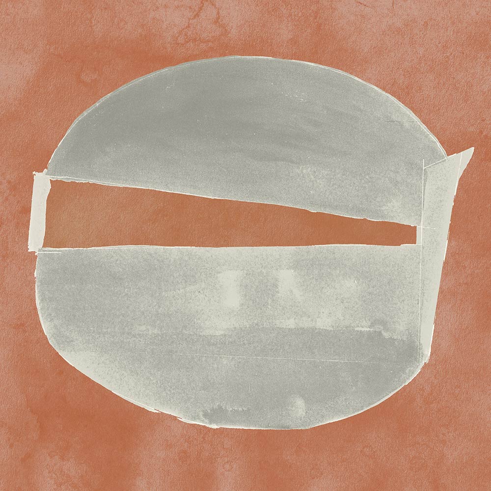 Dusty Glaze 2 - Cement - Image 2