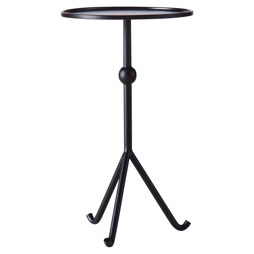 Dusty Martini Table