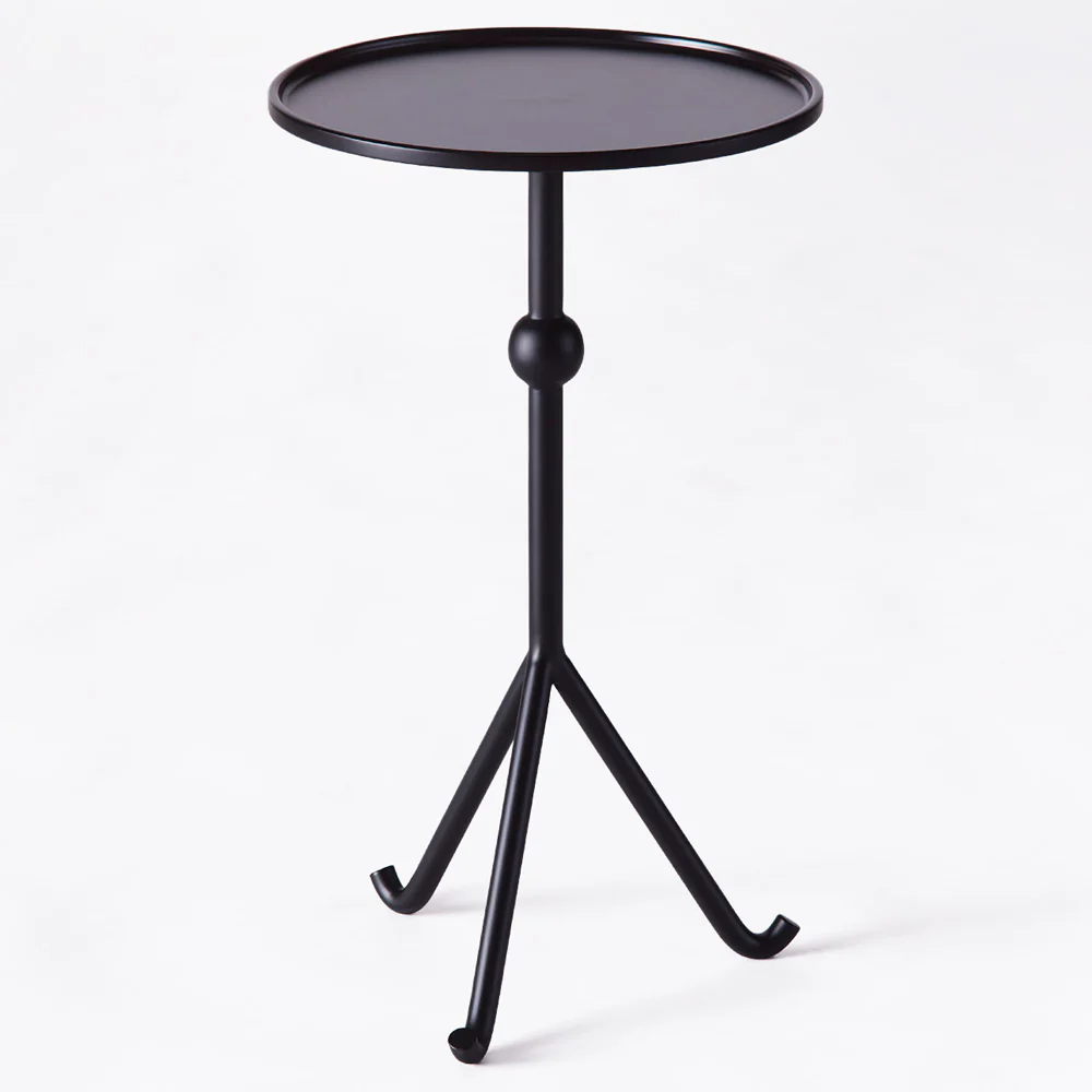 Dusty Martini Table - Image 2