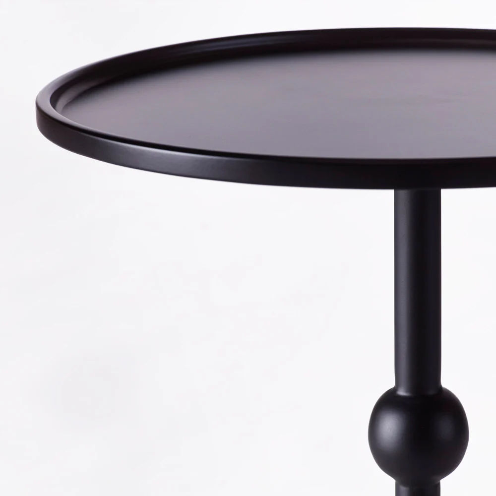 Dusty Martini Table - Image 4