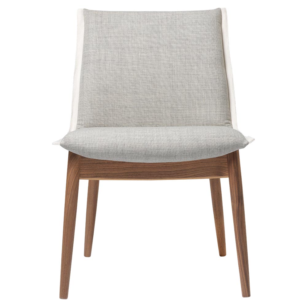 E004 Embrace Dining Chair