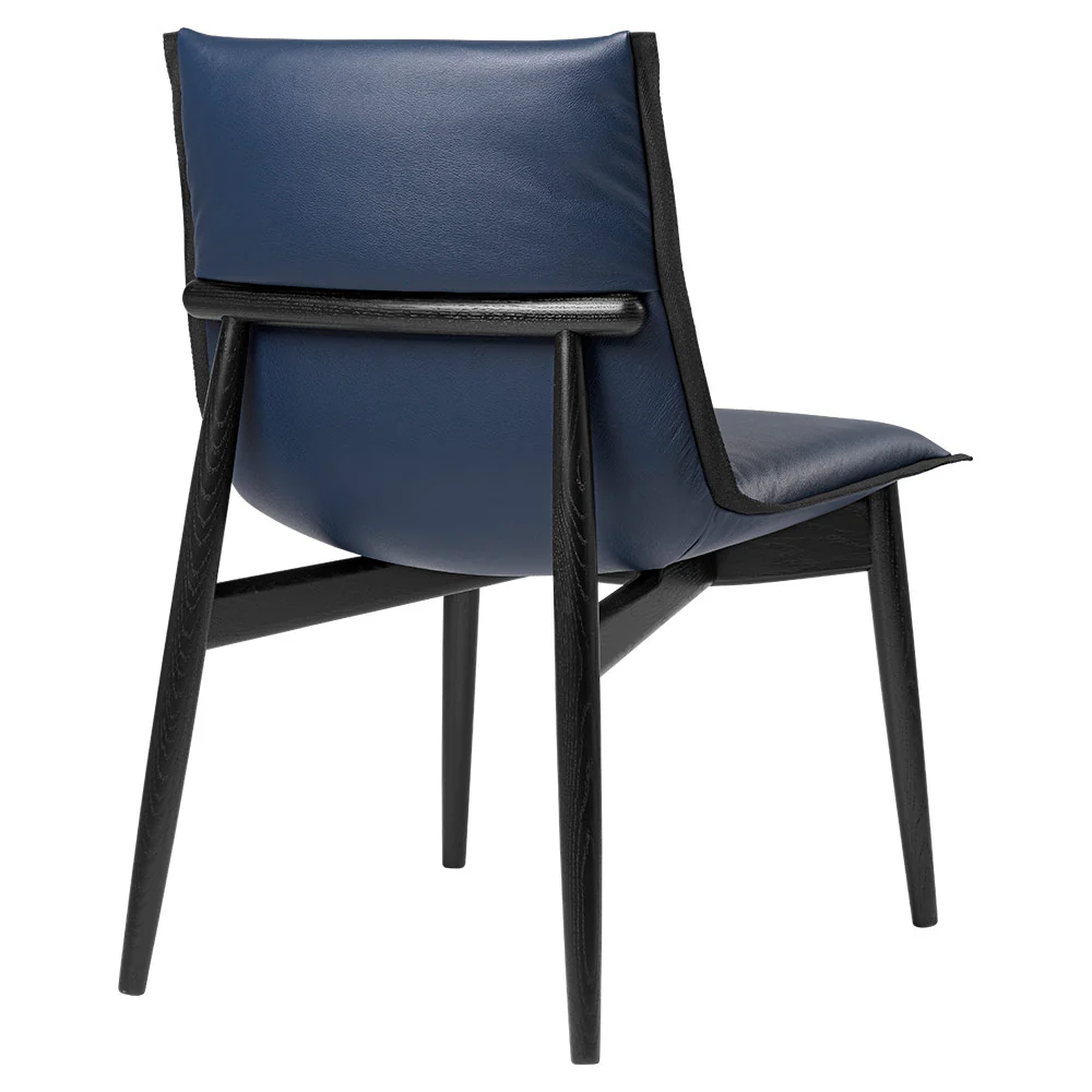 E004 Embrace Dining Chair - Image 3