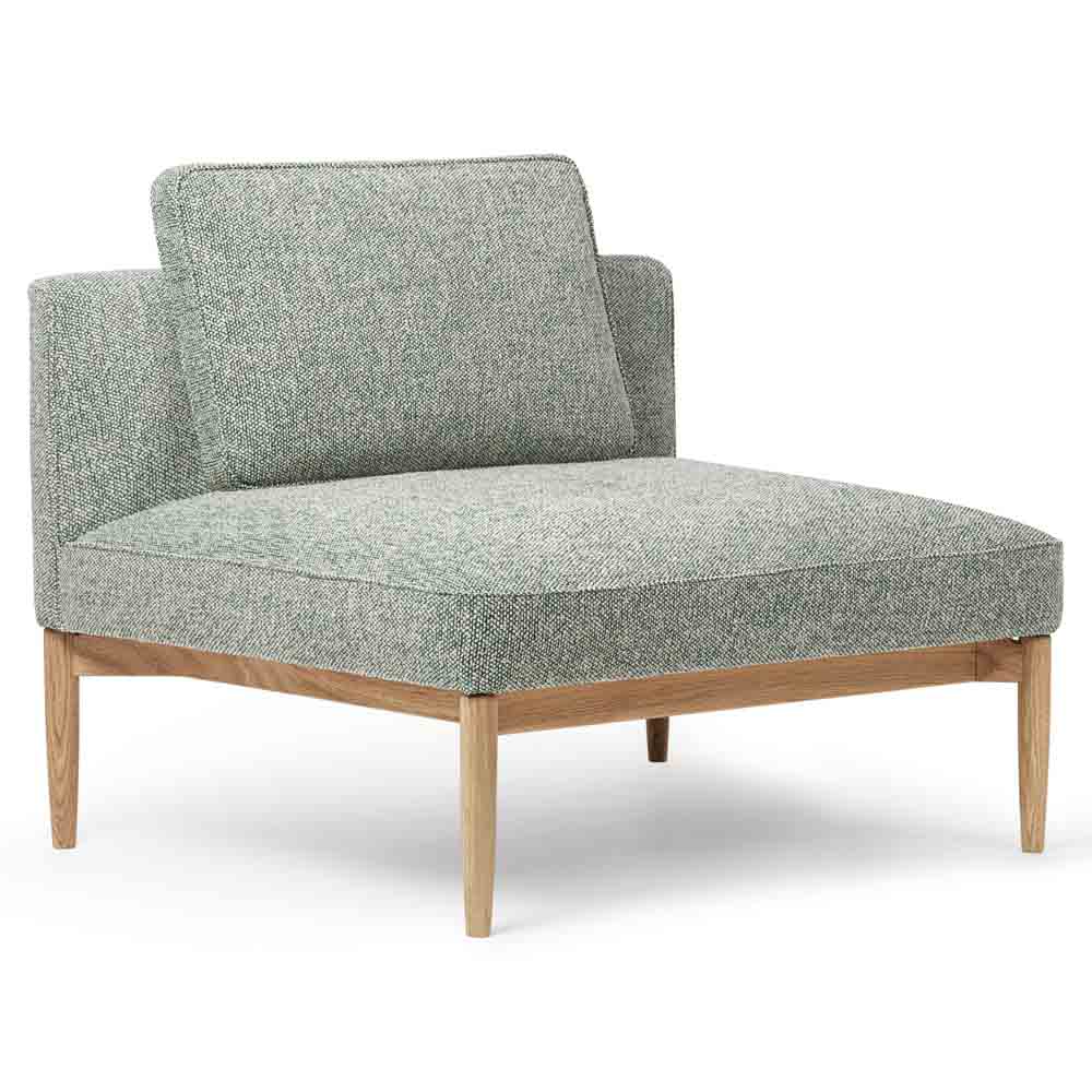 E300 Embrace Modular Sofa - Image 2