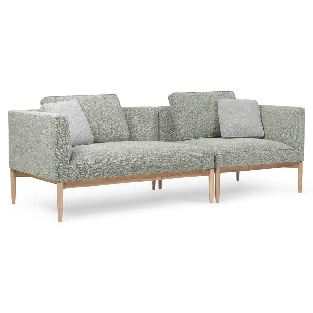E300 Embrace Modular Sofa - Image 3