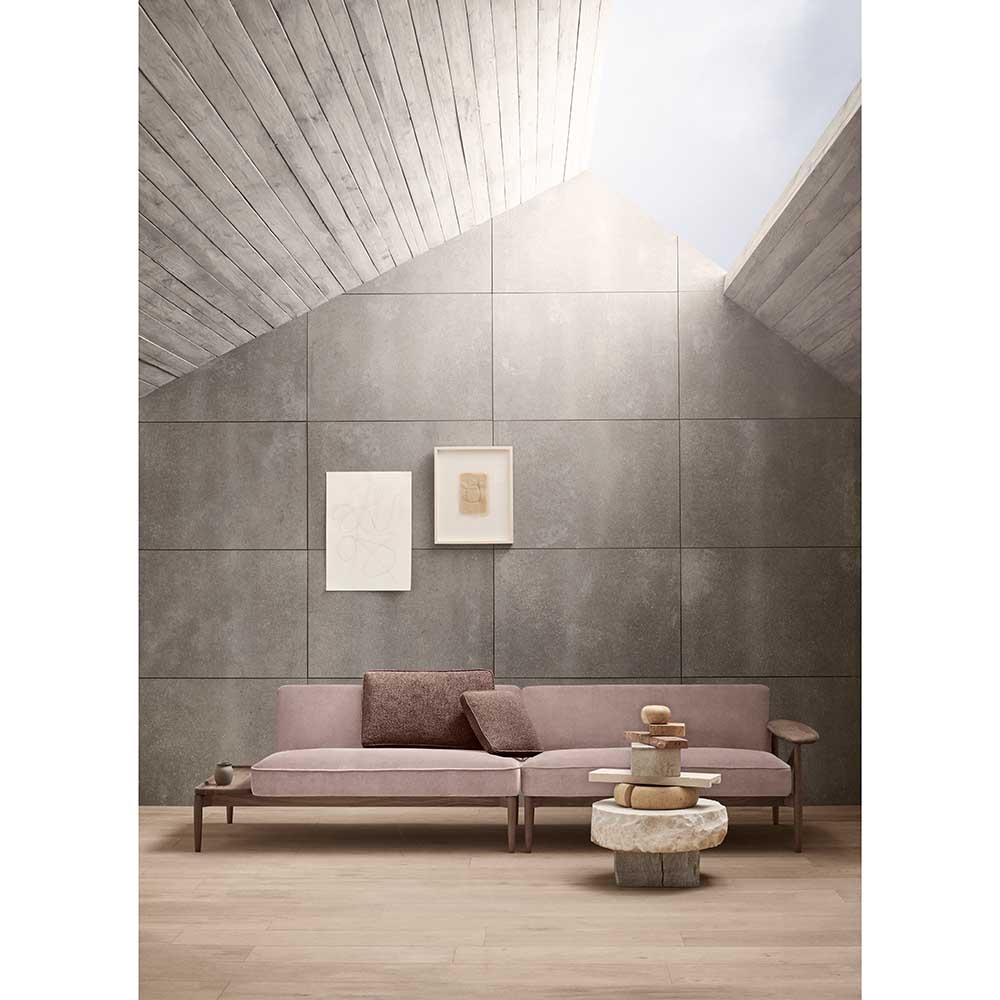 E300 Embrace Modular Sofa - Image 7