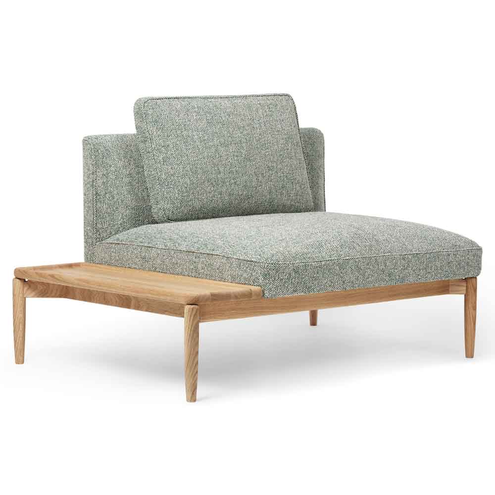 E330 Embrace Modular Sofa - Image 2