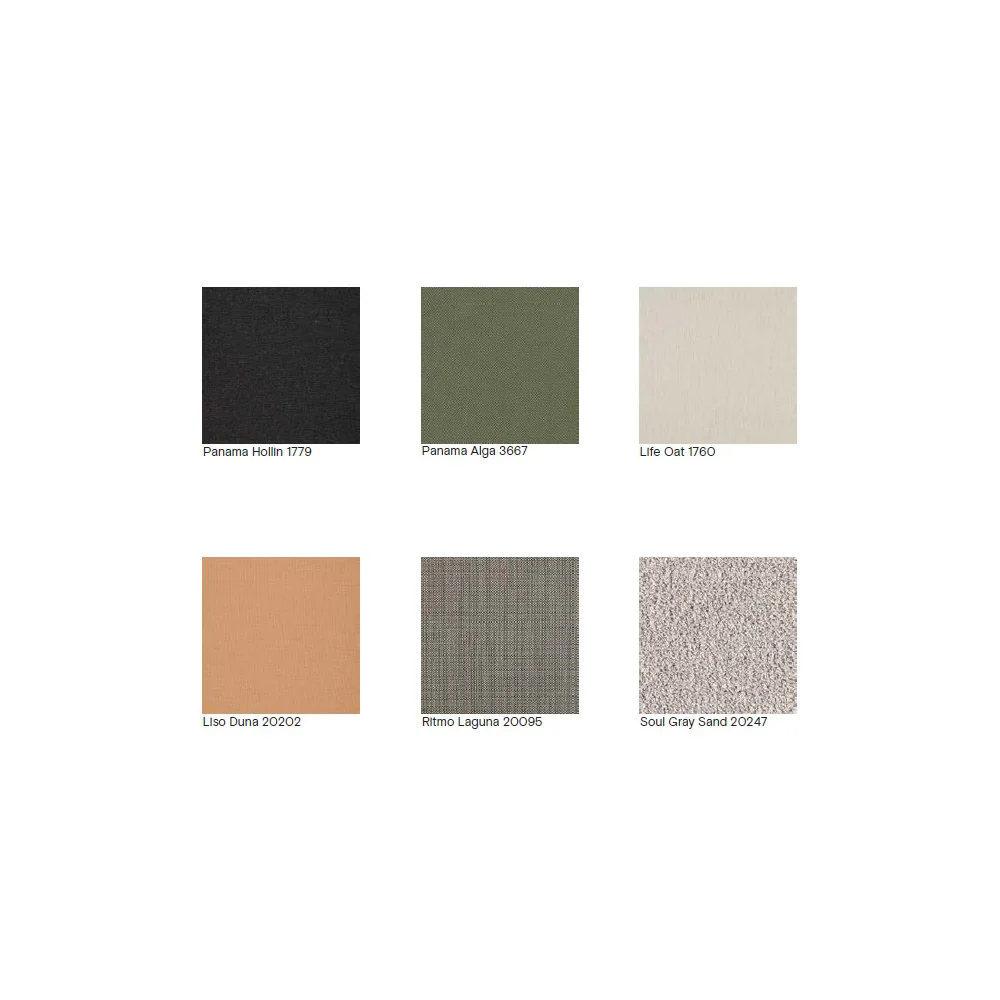 E540 Embrace Outdoor Modular Sofa - Image 11