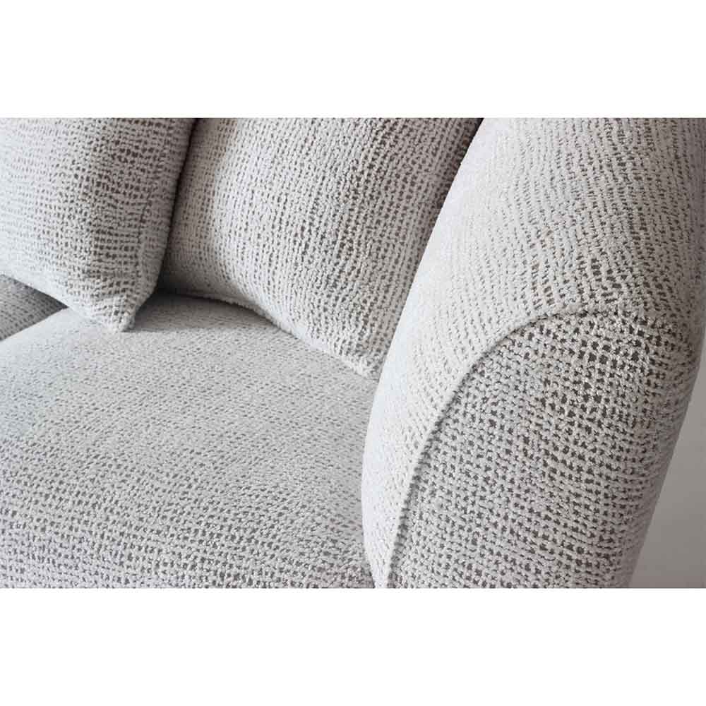 Eagle Sofa - 3 Seater - Image 2