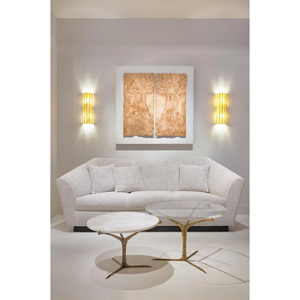 Eagle Sofa - 3 Seater - Image 3