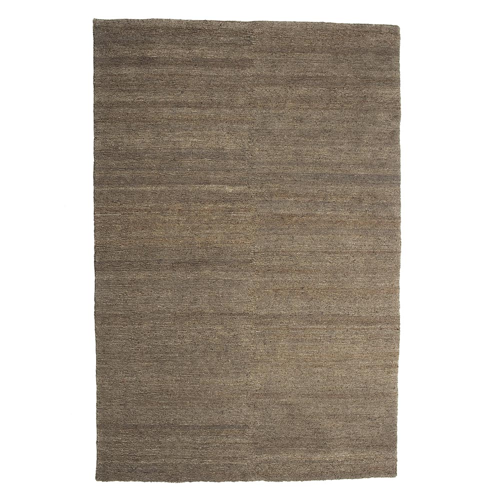 Earth Rug - Khaki - Image 4