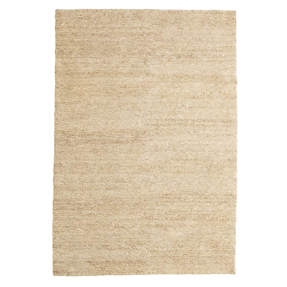 Earth Rug - Cream - Image 4