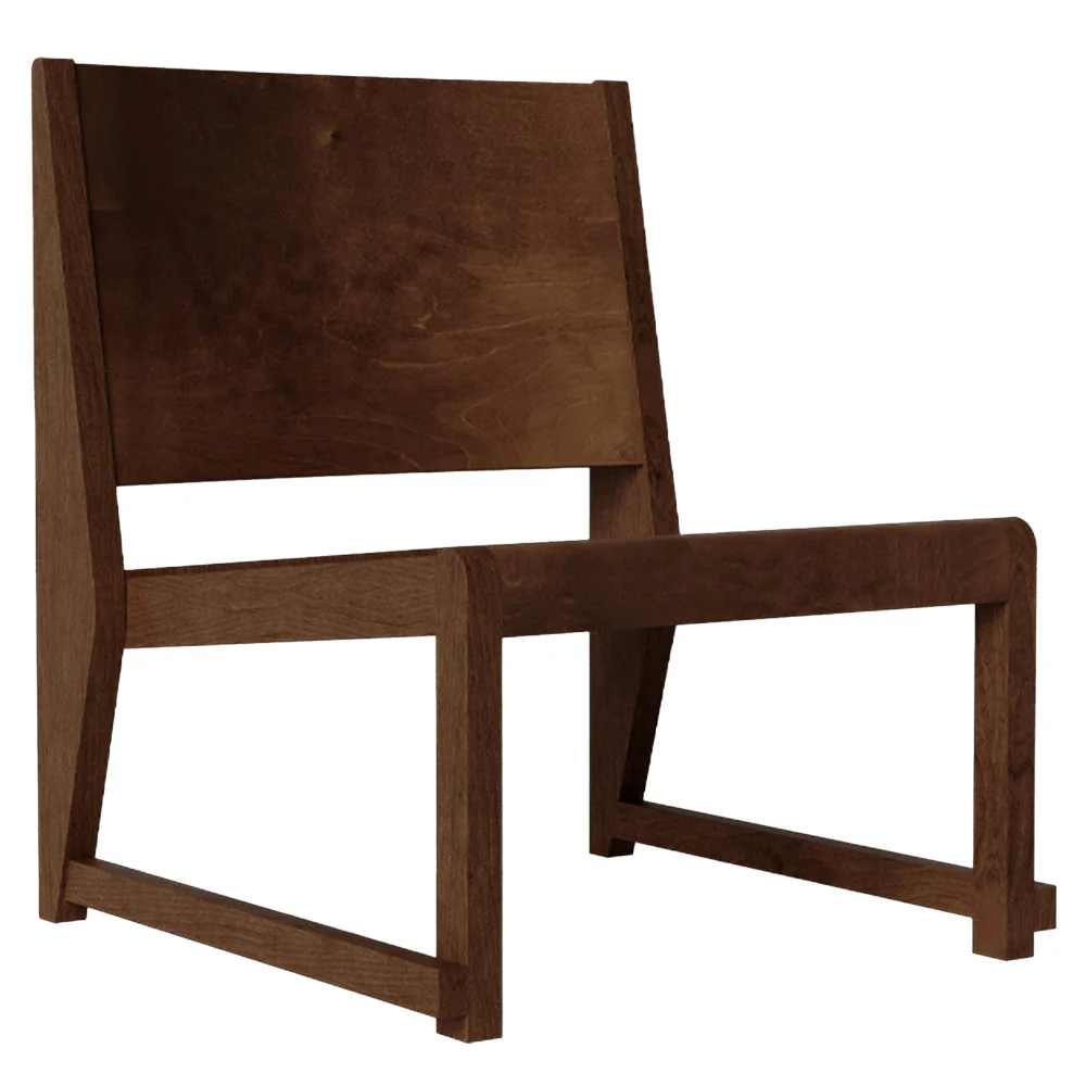 Easy Chair 01