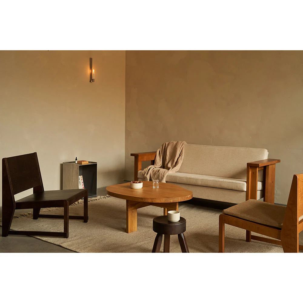 Easy Chair 01 - Image 10