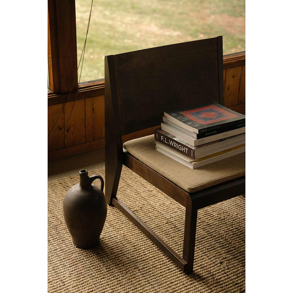 Easy Chair 01 - Image 11