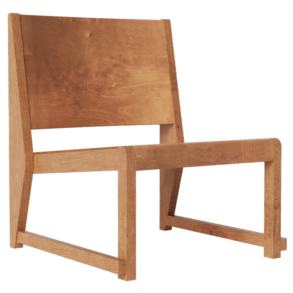 Easy Chair 01 - Image 2