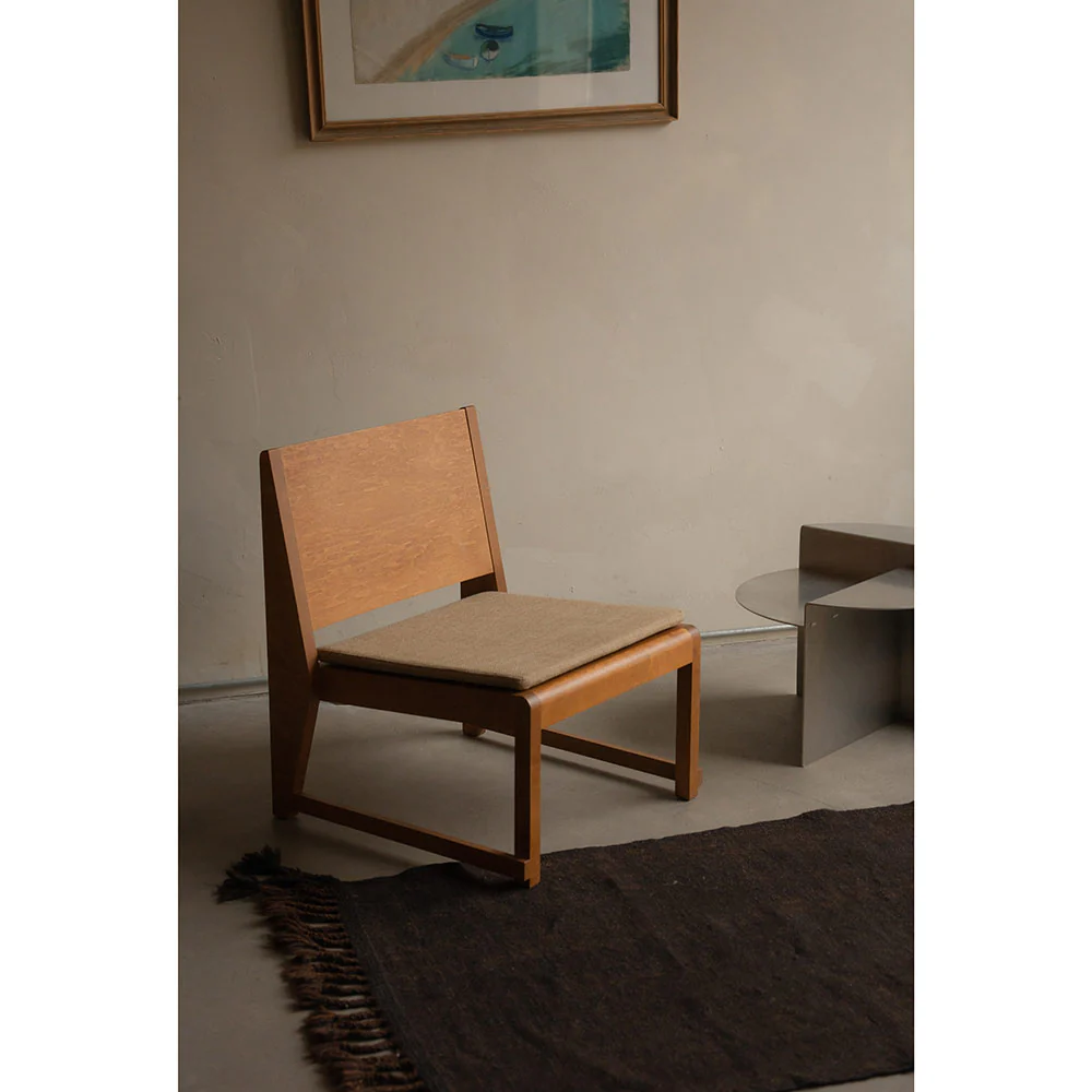 Easy Chair 01 - Image 3