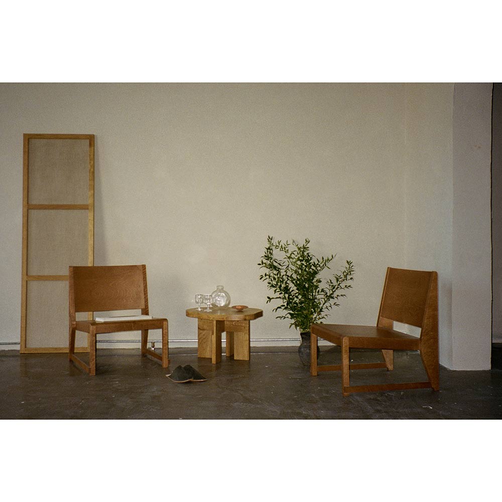 Easy Chair 01 - Image 5