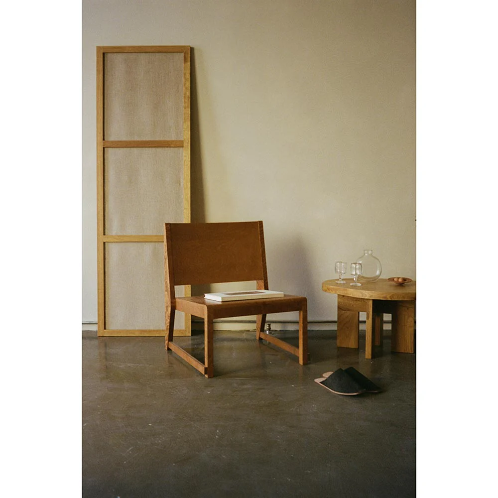 Easy Chair 01 - Image 6