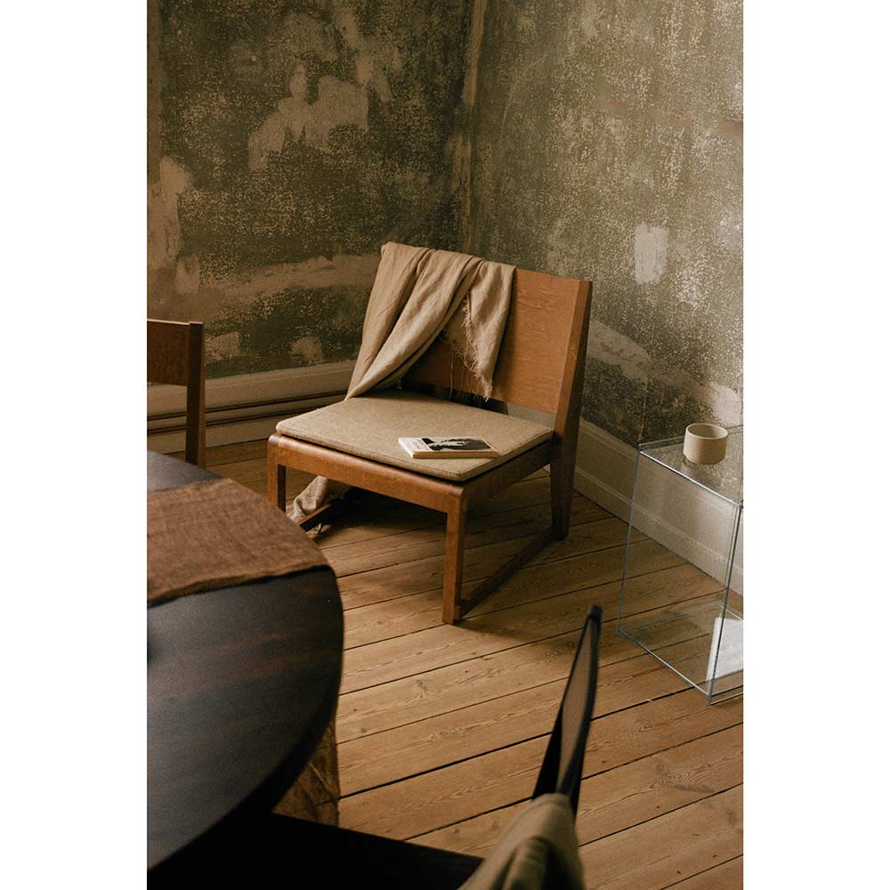 Easy Chair 01 - Image 7