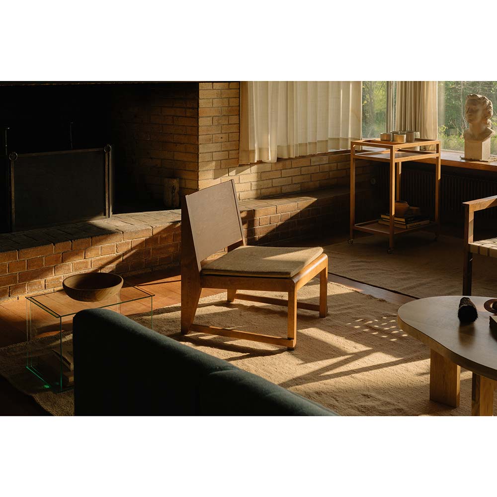 Easy Chair 01 - Image 8