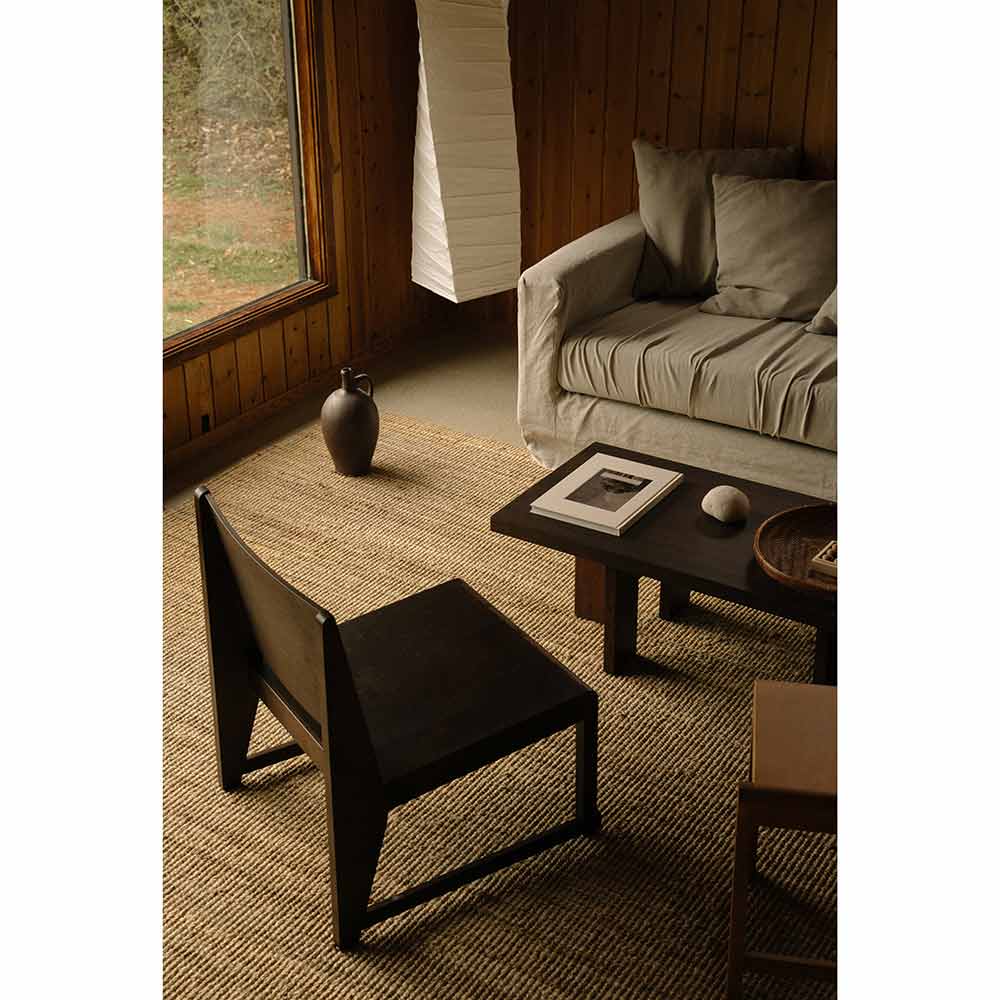 Easy Chair 01 - Image 9