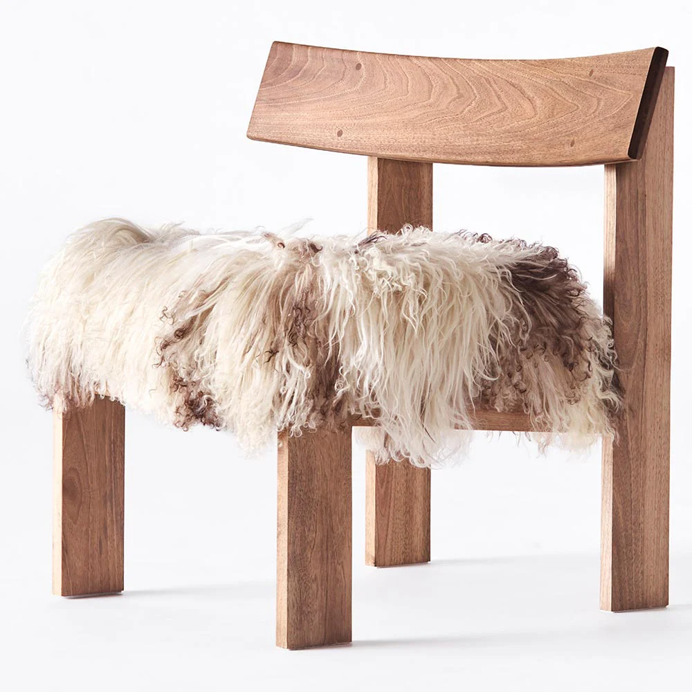 Easy Chair - Image 2