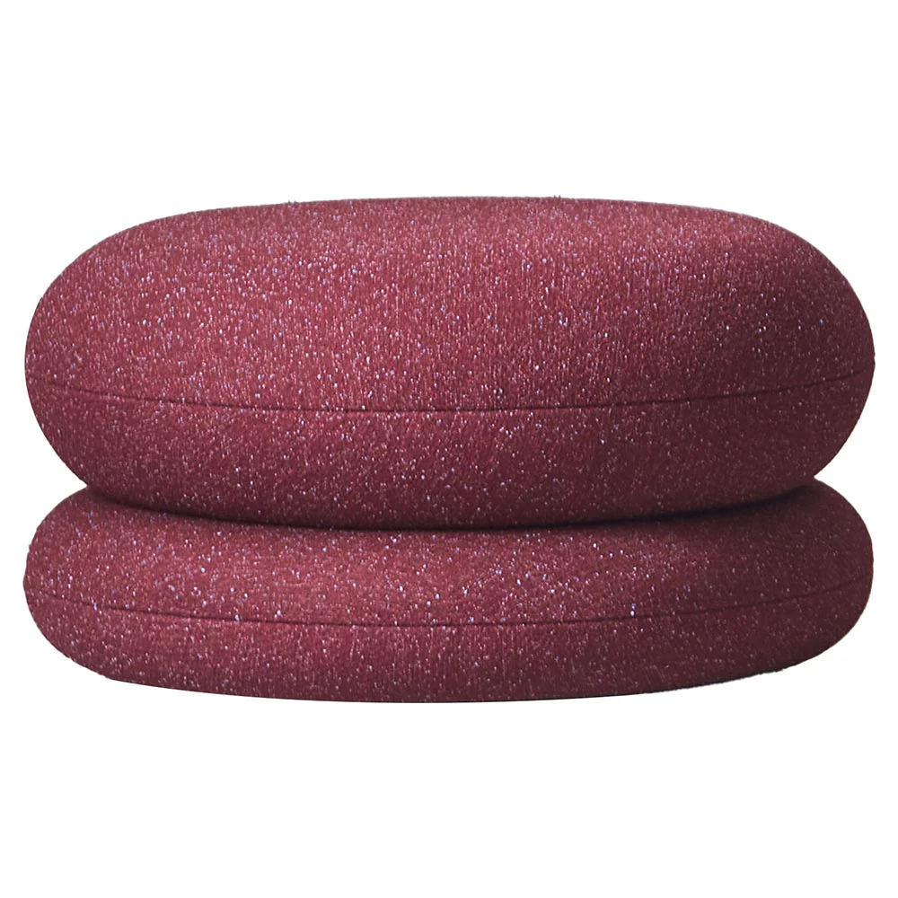Easy Pouf - Image 4