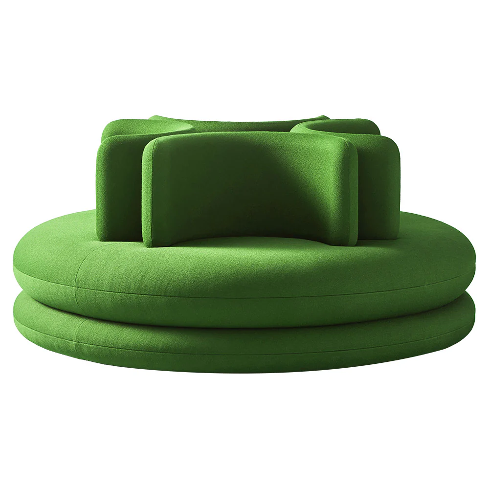 Easy Sofa - Image 3