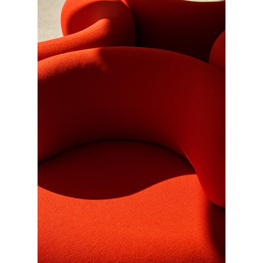 Easy Sofa - Image 9