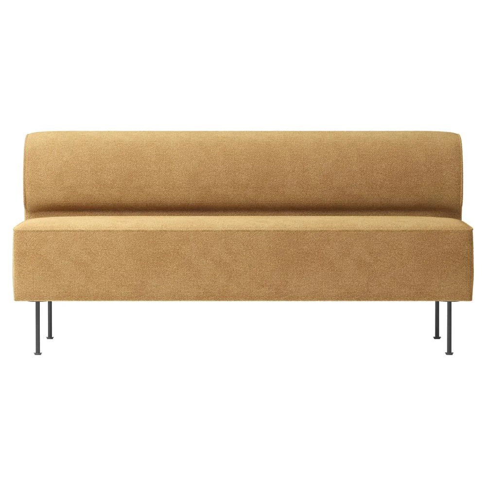 Eave Dining Sofa 65" - Image 2