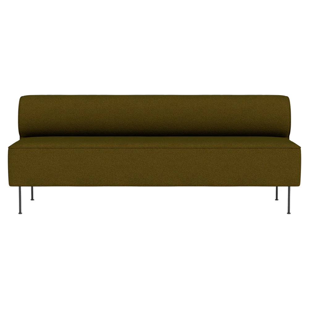 Eave Dining Sofa 79"