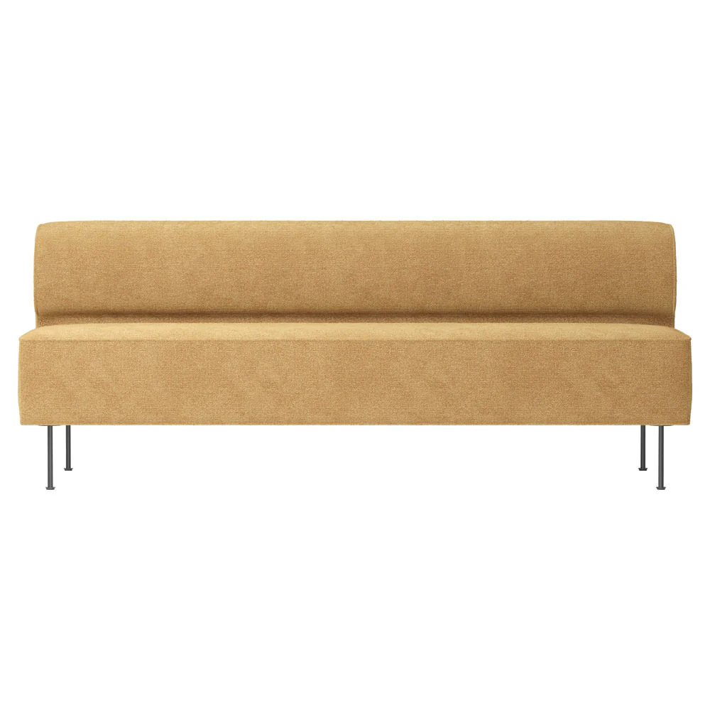 Eave Dining Sofa 79" - Image 2