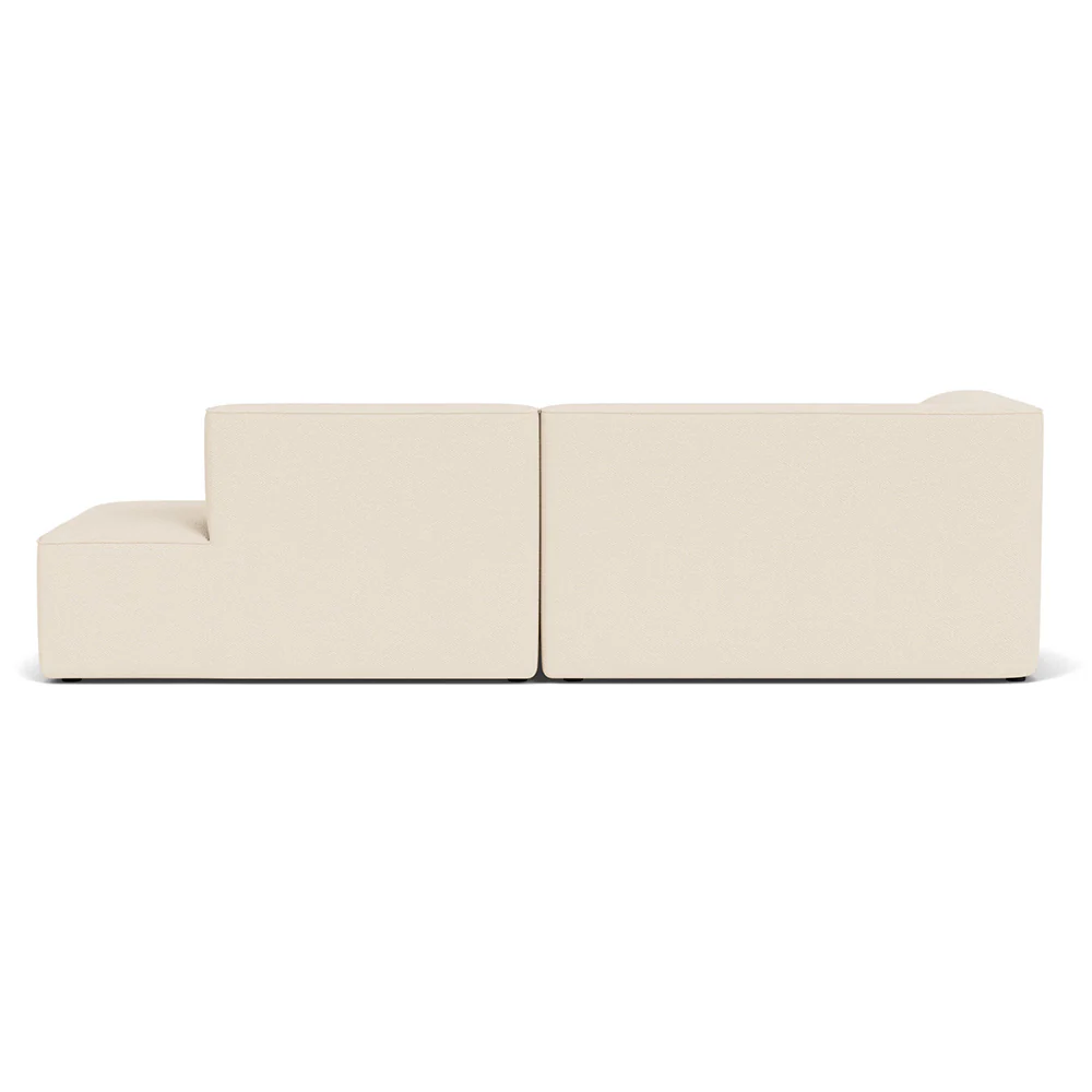 Eave Modular Sectional Sofa - 2 Seater, Configurations 3-4 - Image 5